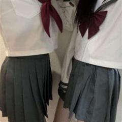 宴～U・TA・GE～ めりさチャン N様へ♡