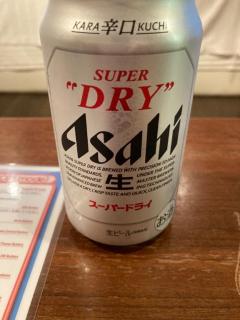 シャインのリピーター様