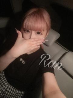 即生専門店ゴッドパイ　らん♡天然激えちFカップ美女♡