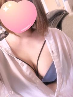 JAMジャム ゆめ☆愛嬌感度最高☆ [お題]from:わっふぉいさん