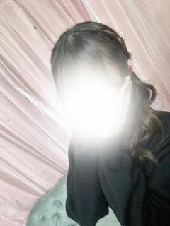 ご予約ありがとうございます♡♡