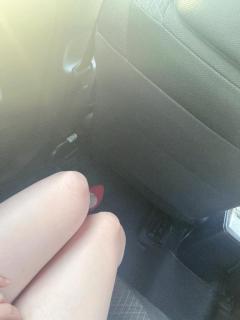?嬉しい5月スタート?