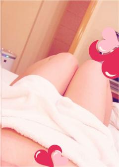 こんにちは