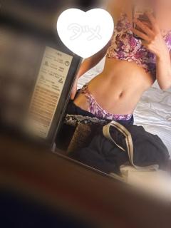 CLUB A～クラブエース～鹿児島店 おと♡Kドル級美女 出勤ーー！！！