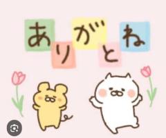 ご自宅ご新規様