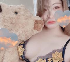 オキニトーク?のお兄様?