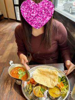 エンタメGR さちこ ５月の予定???