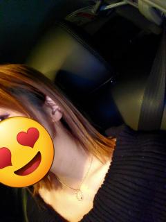 HAPPINESS　rina⭐りな