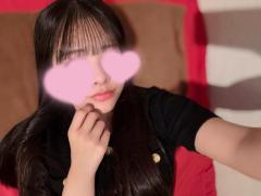 ダッシュしなきゃ❕