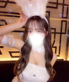 素人デリヘル 上手にぬけました～　れいな