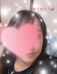 白うさぎ 宮崎市デリヘル りょうこ 写メ日記「お礼日記」