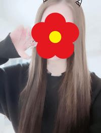 ご案内可能です！