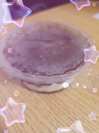 ありがとう