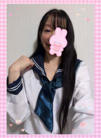 LOHAS(ロハス) りら LOHAS→0989232929
