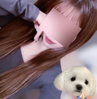 ありがとう