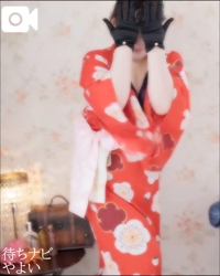 求めあおうね？