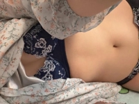 密着SPA!!水着deエステ～美人・素人エステ専門店～ ミカ☆清楚キレイ S君ありがとう