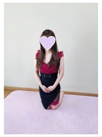 癒し系　ハートセラピー 宮崎市デリヘル みわ【可憐☆人妻さん】 写メ日記「お久しぶりです」