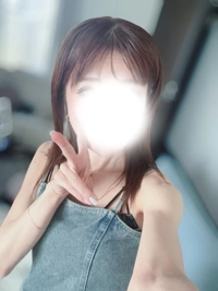 マドンナSANSAIN 宮崎市デリヘル さり 写メ日記「おっはよー」