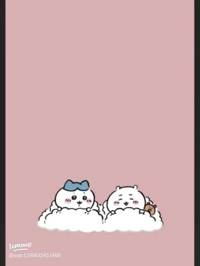 MIYAZAKI SANSAIN　めい（新人♪）