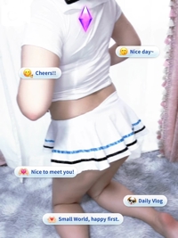 次回14時50分