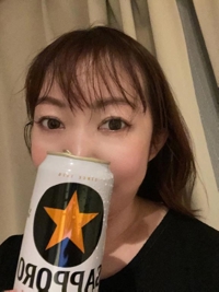 沖縄ハイブリッドエステ みつは 本日最終日です