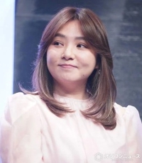 憧れ。。。
