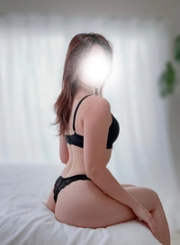 沖縄ハイブリッドエステ せりな 5/1 のお礼