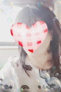 鹿児島ちゃんこ薩摩川内店(デリヘル) せいこ