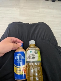 Fresh　