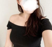 いるよ