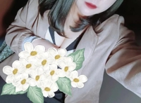 マドンナSANSAIN　ゆうか