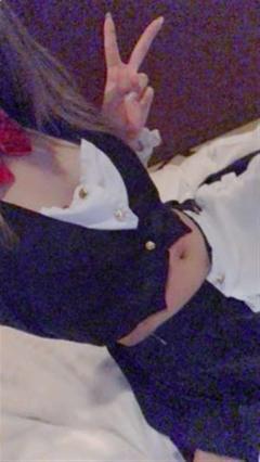 疑似恋～ギジレン～ 延岡市デリヘル かおる 写メ日記「うれしかったなあ(˶՞･֊･՞˶)🌟」