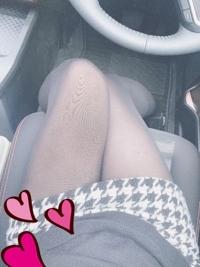 ありがとうございました♪