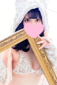 出勤