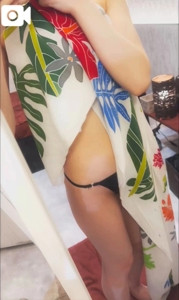 近くで…