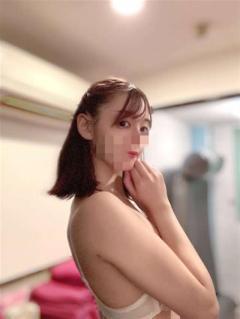 出勤です