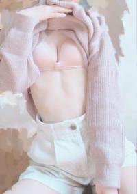 いつもいつも幸せ