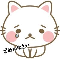 ママといっしょに　