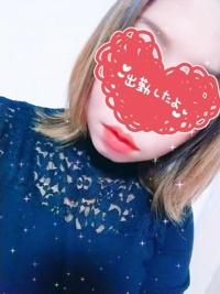 出勤( ) 