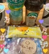 元気が1番♪