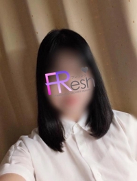 Fresh　