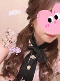 出勤