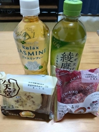 クィーンのリピ様