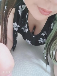 出勤しました·