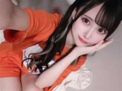 Firstデリヘル～デビュー編～　りあ