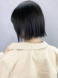 ちほ出勤★