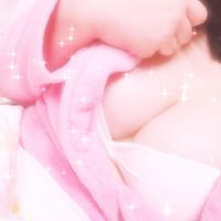 出勤しました♪