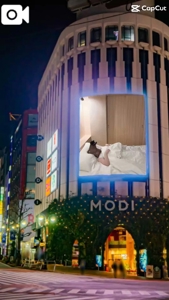 次回翌1時50分