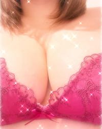 今日出勤っ？？